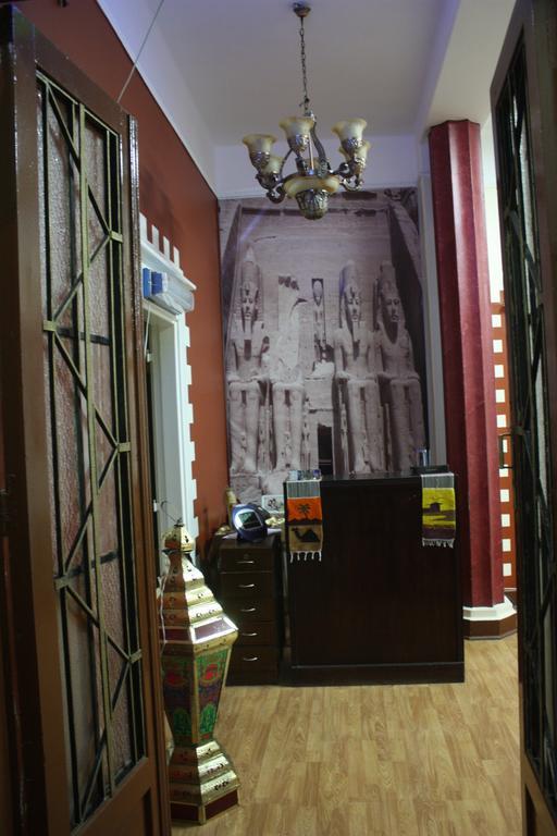 Hostel Miami