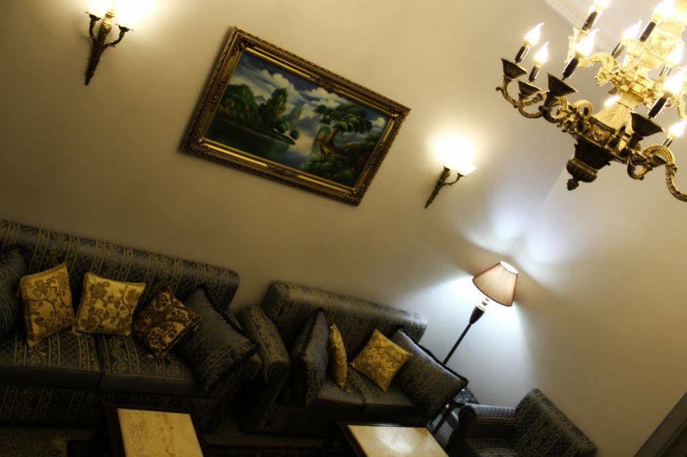 Hostel Miami *