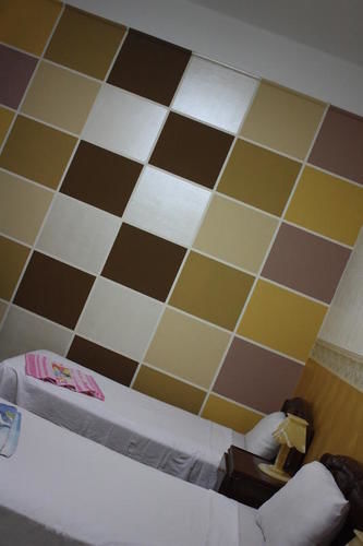 Miami Hostel