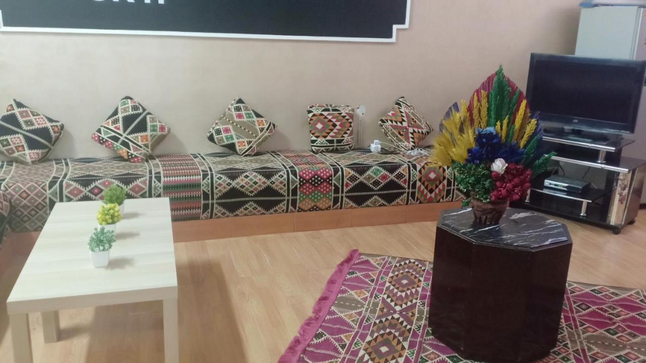 Miami Hostel *